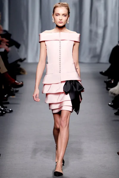 Look 23